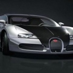 Devil May Cry 4  Special Edition