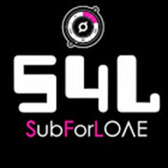 SubFor LOVE