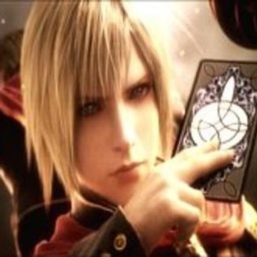 Heroes and Castles 2