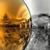 Command & Conquer  Red Alert