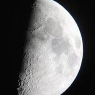 Call of Duty 4  Modern Warfare