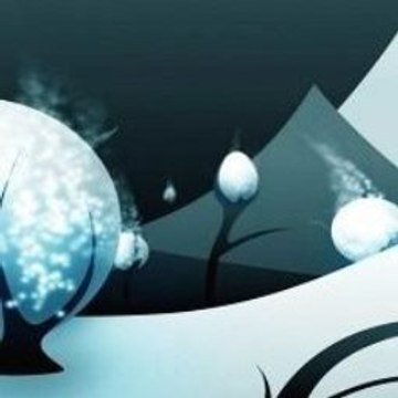 Grand Theft Auto  Vice City