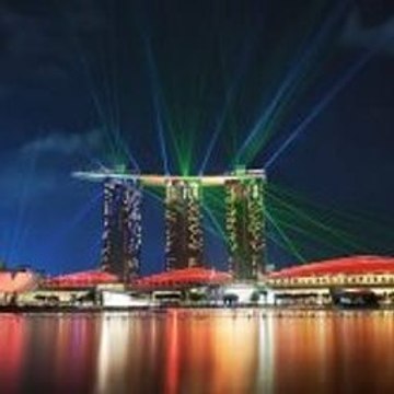 Uncharted  Drake s Fortune