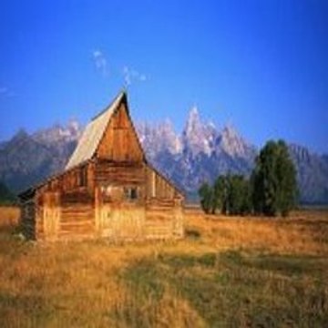 Call of Duty  Modern Warfare 3