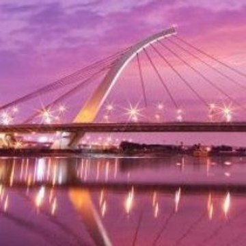 Super Street Fighter IV