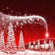 The Elder Scrolls IV  Oblivion