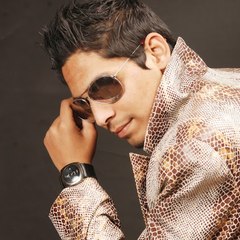 Hamza Mustafa