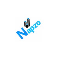 Napzo