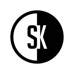 srkn video