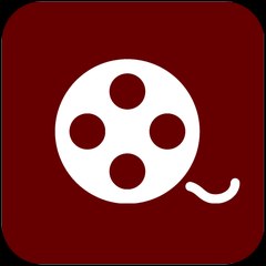 HQ Trailers