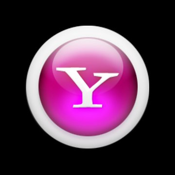 Yahoo Support