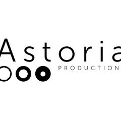 Astoria Productions
