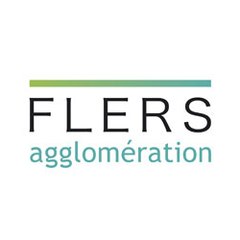 Flers Agglo