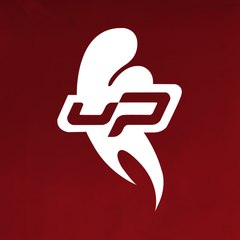 GrowuPGaming