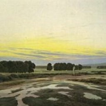 Quick Weight Loss Diet