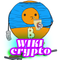 Wiki Crypto