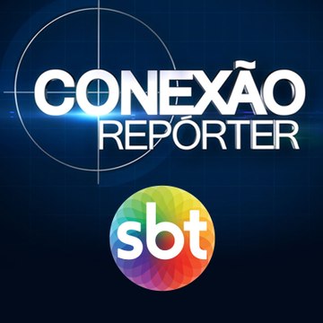 Conexao Repórter
