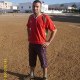jeffali mohamed
