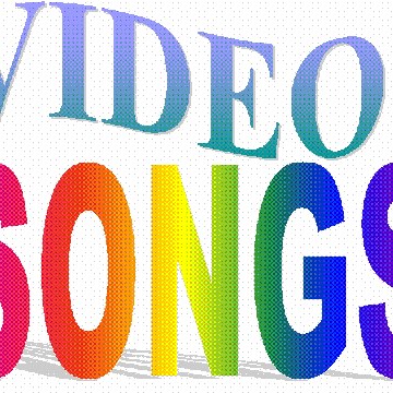 Yrsongs