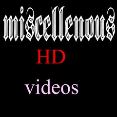 misc
