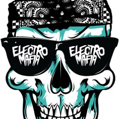 Electro Mafia