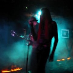 Soulscape