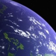 Cosmetics And Makeup