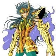 Florian