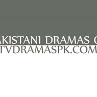 TVDRAMASPK.COM6