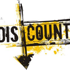 HostingPromoCode