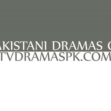 TVDRAMASPK.COM7