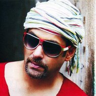 Bollywood Video Songs