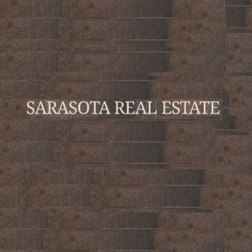 Sarasota Florida Real Estate