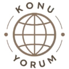 KonuYorum
