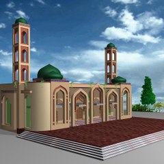 Nadeem Attari