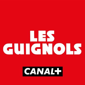 Les Guignols