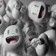 Boy Over Flowers Ost