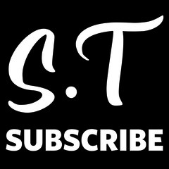 S.T