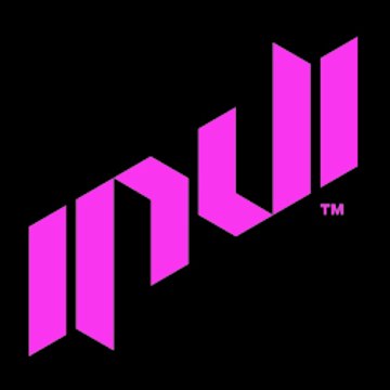 Indi Cowie