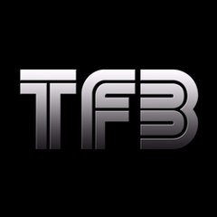 TeamFlightBrothers