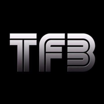 TeamFlightBrothers