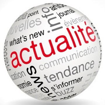 ACTU'TÊTE