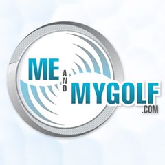 Me and My Golf