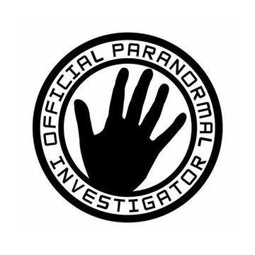 Paranormal Investigator Varese