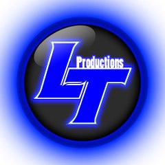 LT production