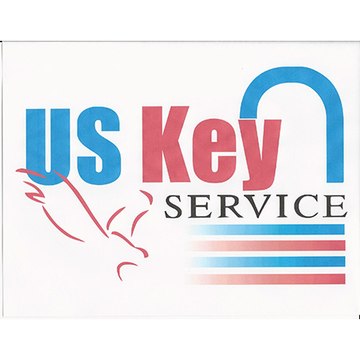 US Key Service