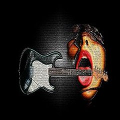 Music Popular