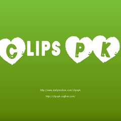 Clips PK