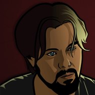 The Lost Files of RagnarRox