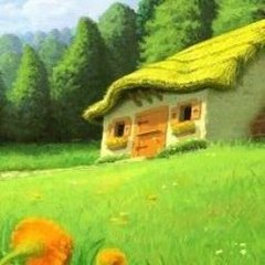 About Travel